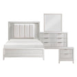 Florence Bed Set image