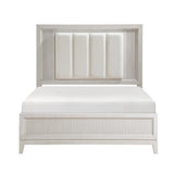 Florence Bed image