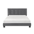 Newberry Queen Bed image