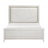Asteria Bed image