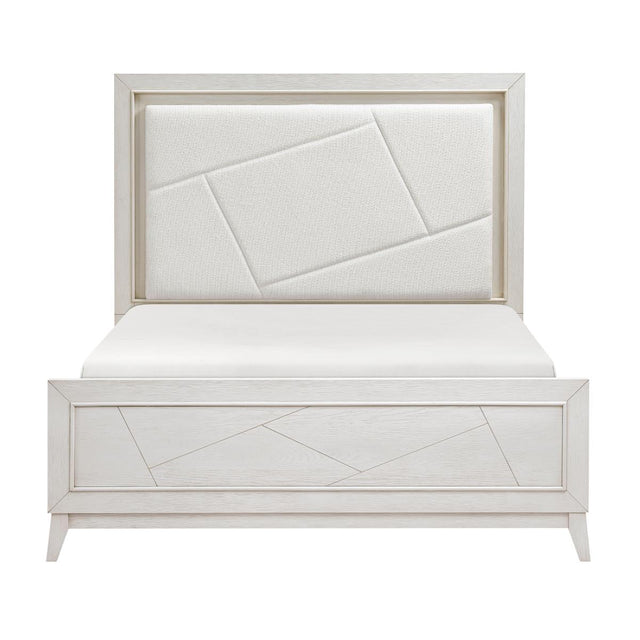 Asteria Bed image