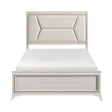 Audra California King Bed image