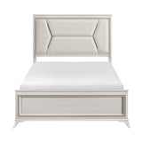 Audra California King Bed image