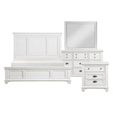 Mackinac Bed Set image