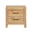 Corbin Night Stand image