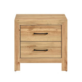 Corbin Night Stand image