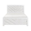 Corbin California King Bed image