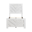 Corbin Twin Bed image