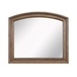 Bethel Mirror image