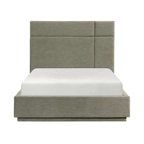 Paola Bed image