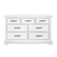 York Dresser image