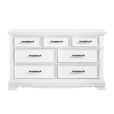 York Dresser image