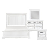 York Bed Set image