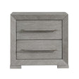 Owen Night Stand image