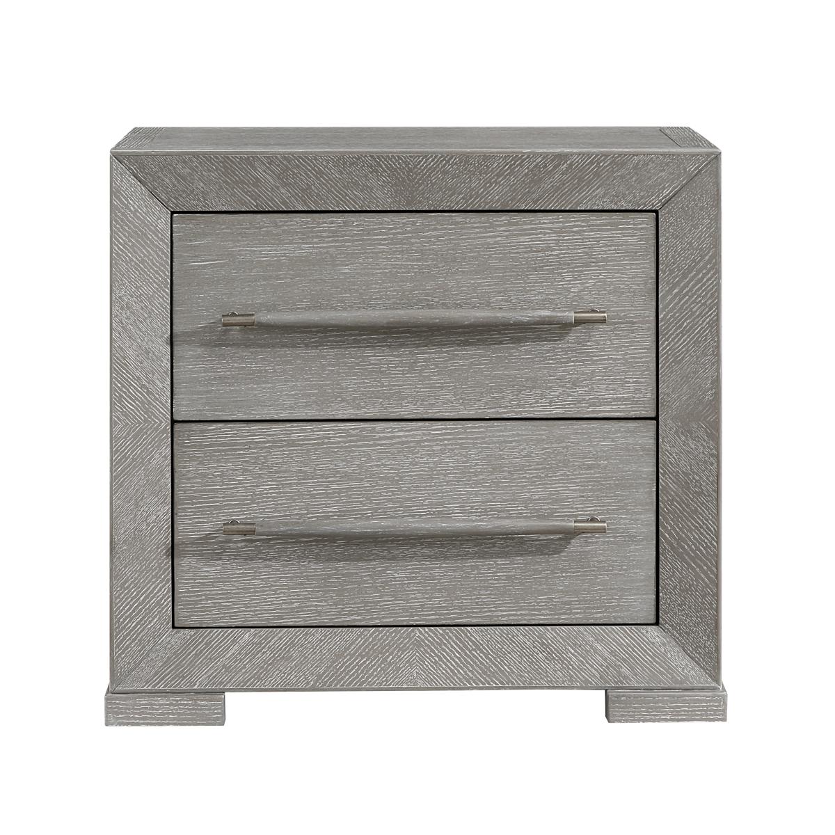Owen Night Stand image
