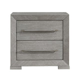 Owen Night Stand image