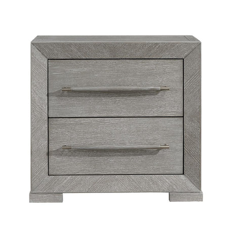 Owen Night Stand image