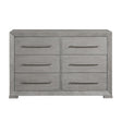 Owen Dresser image
