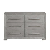 Owen Dresser image