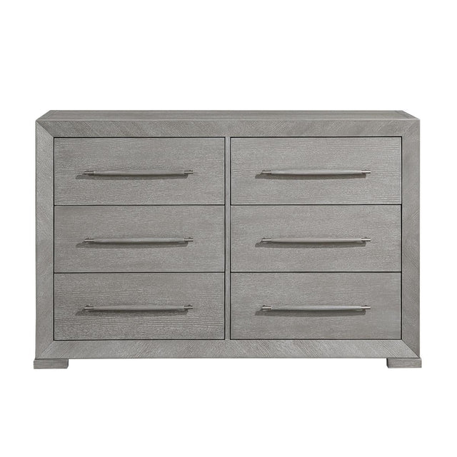 Owen Dresser image