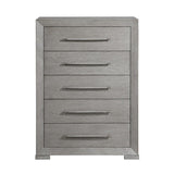 Owen Chest image