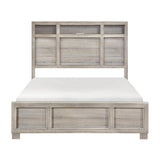 Everett Bed image