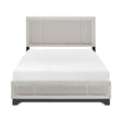 Westport Bed image