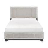 Westport Bed image