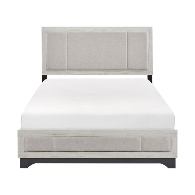 Westport Bed image