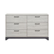Westport Dresser image
