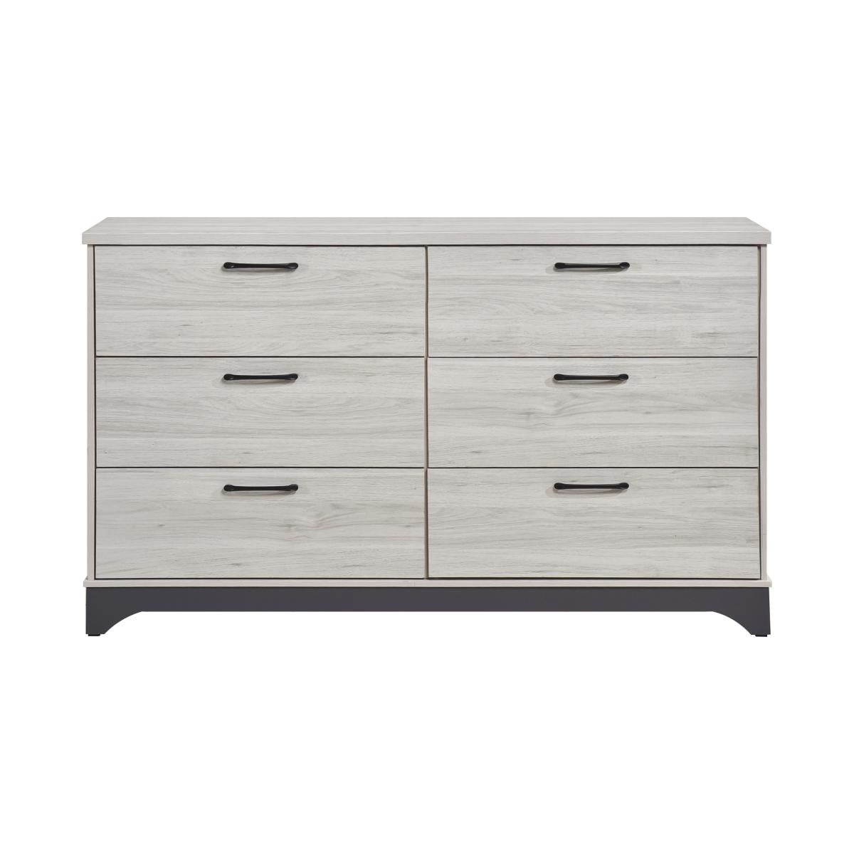 Westport Dresser image