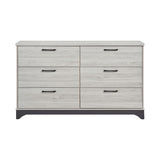 Westport Dresser image