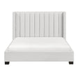 Emerson Bed in a Box image