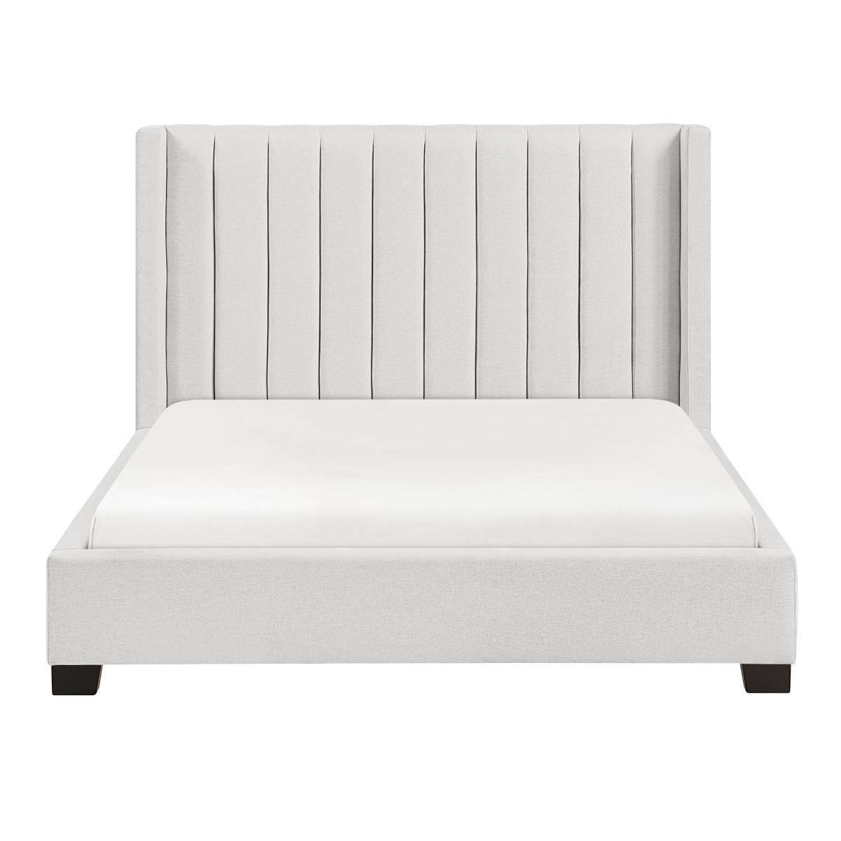 Emerson Bed in a Box image