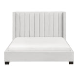 Emerson Bed in a Box image
