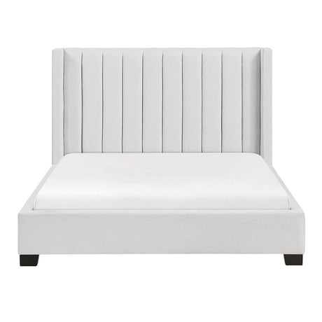 Emerson Bed in a Box image