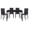 Tempe Dining Table Set image