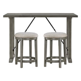 Auburndale Dining Table Set image