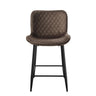 Nya Counter Height Chair image