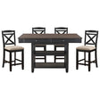 Baywater Dining Set image