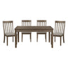 Armhurst Dining Set image