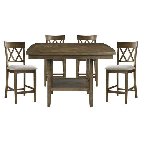 Balin Dining Set image