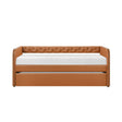 Wilcox Daybed image