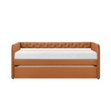 Wilcox Daybed image