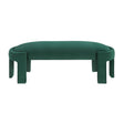 Flux Bench image