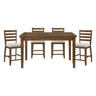 Tigard Dining Table Set image