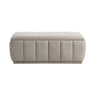 Maize Storage Bench image