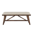 Monroe Bench image
