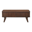 Monroe Cocktail Table image