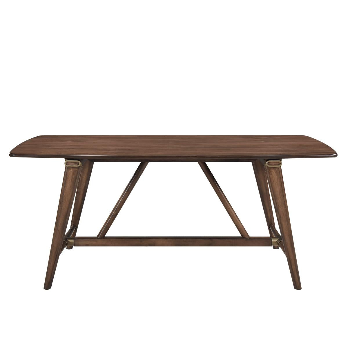 Monroe Dining Table image